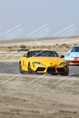 media/Oct-18-2025-Speed Ventures (Sat) [[8b3b7cf525]]/Green/Session 3 (Sunset)/